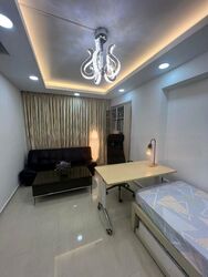Blk 239 Bishan Street 22 (Bishan), HDB 4 Rooms #486363521